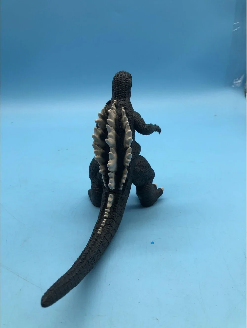 N/A godzilla monster
